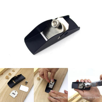 Metal MINI POCKET PLANE